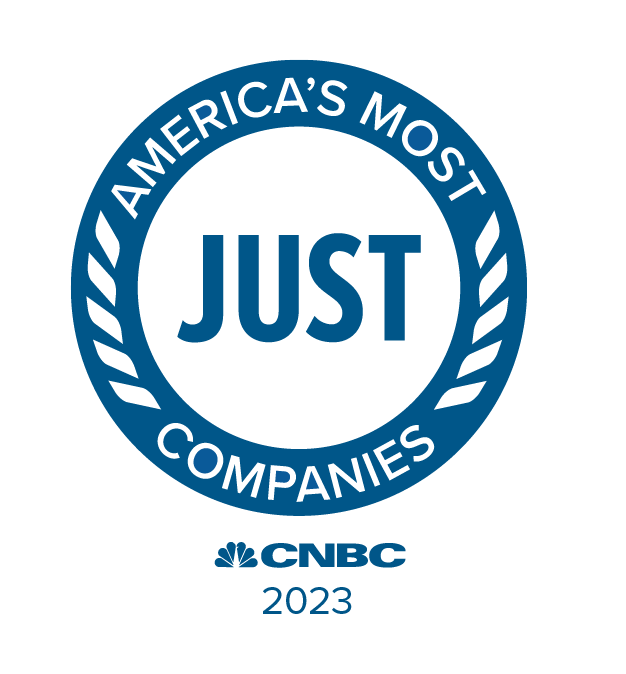 Freeport Named Among Top U.S. Companies on Environmental, Social and Governance Performance 