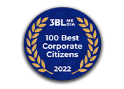 Freeport-McMoRan Named One of 100 Best Corporate Citizens in U.S. 