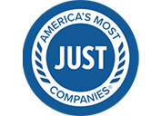 Freeport Named One of America’s 100 Most JUST Companies for Fifth Time 