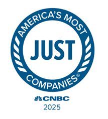 Freeport Named One of America’s 100 Most JUST Companies for the Sixth Time