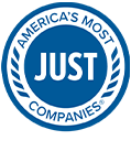 Just Logo