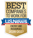 Best Companies to Work for