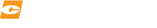 Climax Logo