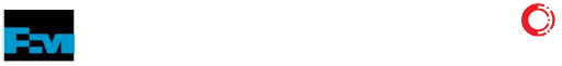 PTFI Logo