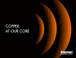 Economic Impact Reports